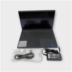 Dell Inspiron 15 Touch Laptop i5-1235U 32GB 1TB I3520-5124BLK-PUS